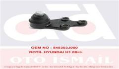 ROTİL HYUNDAI H1 08
