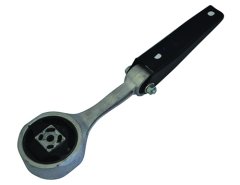 MOTOR KULAĞI İÇ POLO 4-FABIA 1.0-1.4-1.4 16V BBY-BKY-AUA OTOMATİK