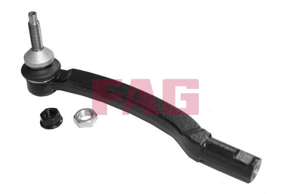 ROT BAŞI ÖN SOL VOLVO XC70 1997 >2002 >2007 30776323-30776806-31201228-31429017