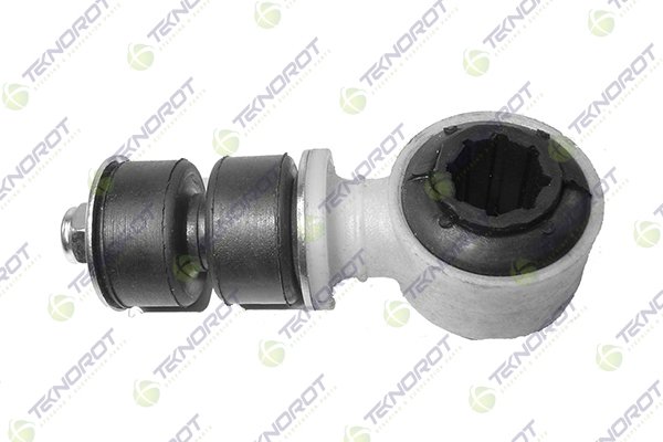 Z-ROT ÖN ASTRA F -1991-1998-CALIBRA A -1988-1995-VECTRA A -1988-1995
