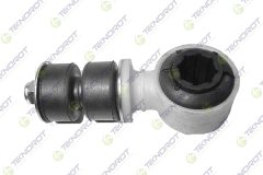 Z-ROT ÖN ASTRA F -1991-1998-CALIBRA A -1988-1995-VECTRA A -1988-1995