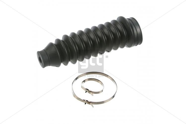 DİREKSİYON KÖRÜĞÜ GOLF III