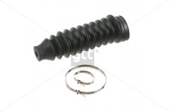 DİREKSİYON KÖRÜĞÜ GOLF III