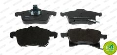 ÖN BALATA ASTRA H 04 MERIVA 03 ZAFIRA 05 CORSA C D 03 COMBO 04