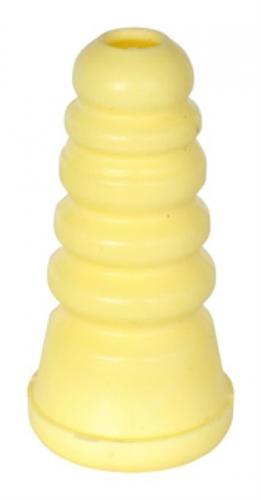 14348 AMORTİSÖR TAKOZU ARKA FOCUS 2 05 > 98-04