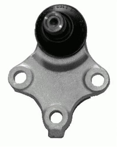 x ALT ROTİL PARTNER 96 BERLINGO-XSARA 96 ZX 91 16mm MEKANİK