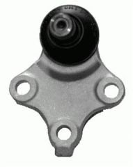 x ALT ROTİL PARTNER 96 BERLINGO-XSARA 96 ZX 91 16mm MEKANİK