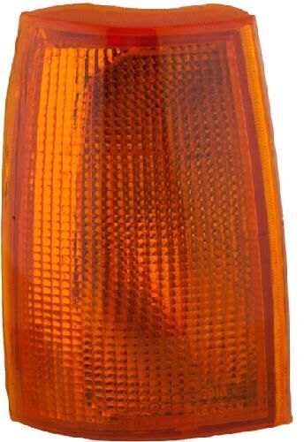 SİNYAL ÖN SAĞ R9 DUYSUZ SARI