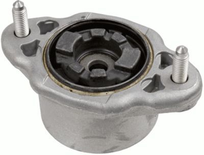 AMORTISOR TAKOZU ARKA MERCEDES X218 W204 S204 C204 W212 S212 A207 C207