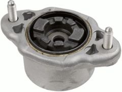 AMORTISOR TAKOZU ARKA MERCEDES X218 W204 S204 C204 W212 S212 A207 C207