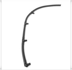 ENJEKTÖR GERİ DÖNÜŞ HORTUMU UZUN FIAT-OPEL 1.3MTJ