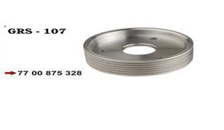 HİDROLİK DİREKSİYON POMPA KASNAĞI KANGOO-CLIO 2 1.9D F8Q 98