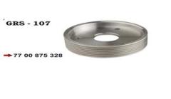 HİDROLİK DİREKSİYON POMPA KASNAĞI KANGOO-CLIO 2 1.9D F8Q 98