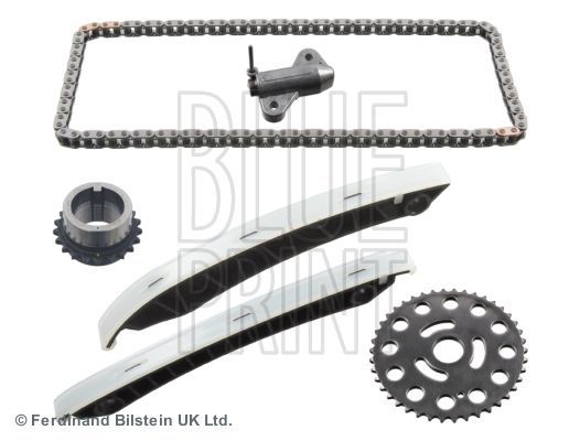 EKSANTRIK ZINCIR SETI MERCEDES OM622 OM626 W447 W205 . RENAULT R9M 1.6 dCi TRAFIC MEGANE KADJAR NISSAN QASHQAI X-TRAIL OPEL VIVARO B KRANK DISLI YUKSEKLIGI: 38mm