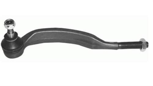 x ROT BAŞI SAĞ P407 04 C6 05