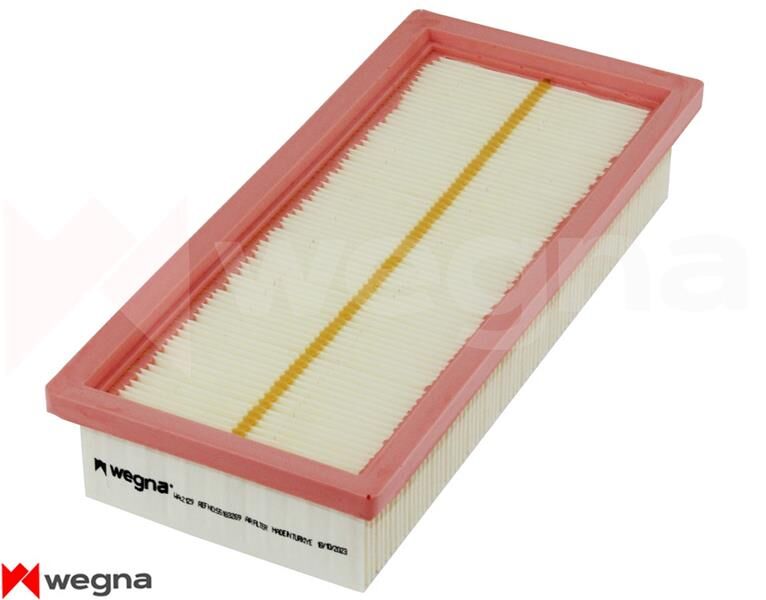 HAVA FİLTRESİ PANDA 2 1.1-1.2 03 > LANCIA YPSILON 1.2 C2872