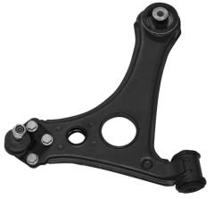 SALINCAK ÖN SOL ALT MERCEDES VANEO W414 02