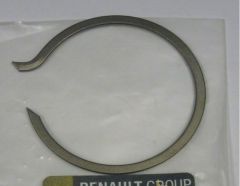 GRUP DİŞLİ SEKMANI ÖN RENAULT MEGANE 2 JC5 JR5