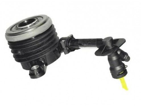 DEBRİYAJ RULMANI TEK SEKMAN MEGANE KANGO CLİO DOKKER