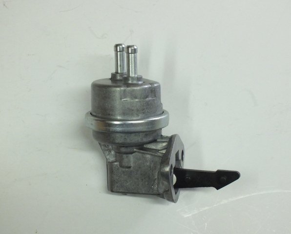 BENZİN OTOMATİĞİ SLX- TMPR-UNO 8618 SIVAMALI SOFABEX TİP