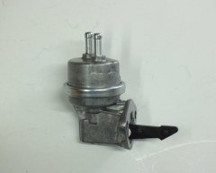 BENZİN OTOMATİĞİ SLX- TMPR-UNO 8618 SIVAMALI SOFABEX TİP