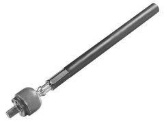 ROTMİLİ ÖN SOL/SAĞ RENAULT ESPACE 2 J/S63 91-96