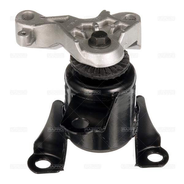 MOTOR TAKOZU SAG UST YAGLI FIESTA VI 08 B MAX 12 BENZINLI