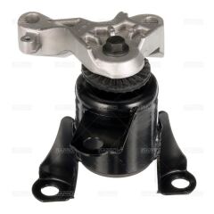 MOTOR TAKOZU SAG UST YAGLI FIESTA VI 08 B MAX 12 BENZINLI