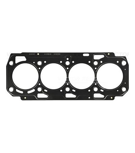 SİLİNDİR KAPAK CONTASI SİLİNDİR KAPAK CONTASI ASTRA J-INSIGNIA A-ZAFIRA C 2.0 CDTI A20DTH-DTJ-DTE-DTR 0.95mm