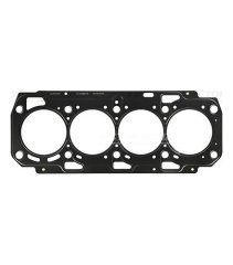 SİLİNDİR KAPAK CONTASI SİLİNDİR KAPAK CONTASI ASTRA J-INSIGNIA A-ZAFIRA C 2.0 CDTI A20DTH-DTJ-DTE-DTR 0.95mm