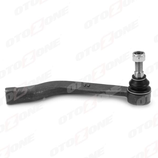 ROT BAŞI SAĞ MASTER 3-MOVANO 3 2010 >