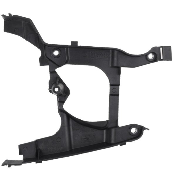 EKSANTRİK ALT KAPAĞI CLIO 3-MEGANE 2-3-FLUENCE-KANGOO 2-MODUS-TWNG-LOGAN-DUSTER-LODDY-DOKER K9K 135029443R-135024340R