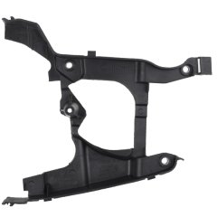 EKSANTRİK ALT KAPAĞI CLIO 3-MEGANE 2-3-FLUENCE-KANGOO 2-MODUS-TWNG-LOGAN-DUSTER-LODDY-DOKER K9K 135029443R-135024340R