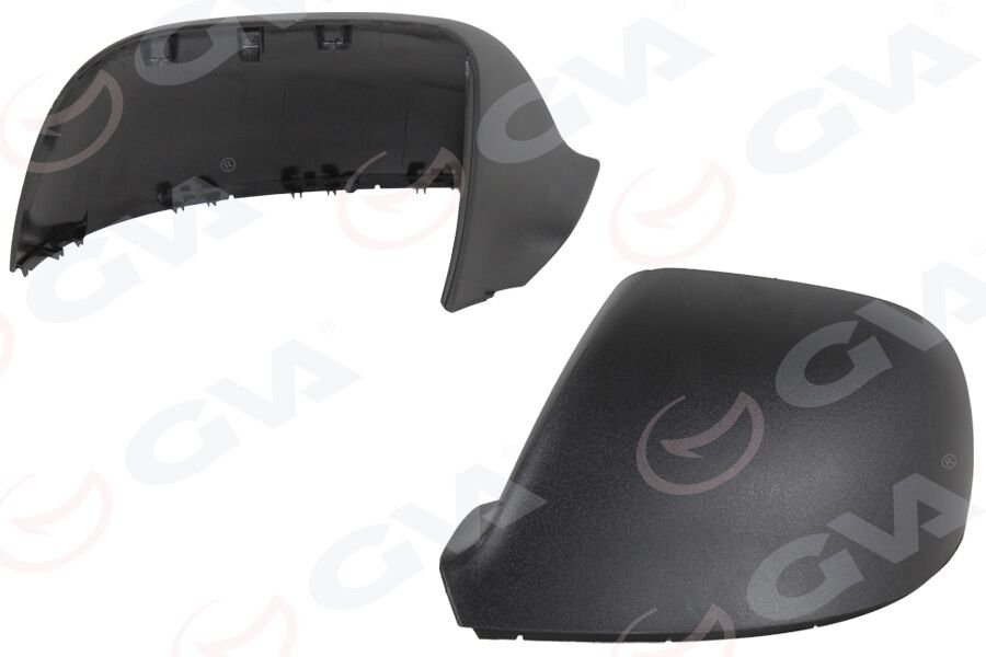 AYNA KAPAĞI SOL T6 /T7 /T8 AMAROK 2010