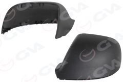 AYNA KAPAĞI SOL T6 /T7 /T8 AMAROK 2010