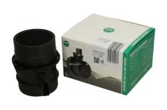 HAVA KÜTLE ÖLÇER DEBİMETRE PASSAT-GOLF5-JETTA-A4-A6 2.0 TDI BKP-BKD-CBAA-CBAB-CAGA