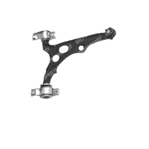 ALT SALINCAK KOMPLE SAĞ FIAT TEMPRA-TİPO BRAVA BRAVO-TİPO-LANCIA 95>01 17MM