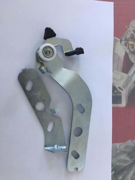 ORTA KAPI KİLİDİ ALT MEKANİZMASI DUCATO-BOXER-JUMPER YM. 07-13
