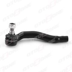 ROT BASI SOL 4-matic MERCEDES C-CLASS W203 S203