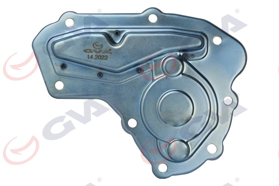 ŞANZUMAN ARKA KAPAĞI DUCATO 3-BOXER 3-JUMPER 3 06- 2.3 JTD