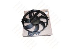 FAN MOTORU MGN 2 FLUENCE