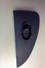 CAM AÇMA/KAPAMA TEKLİ PALIO HB CAM KALDIRMA