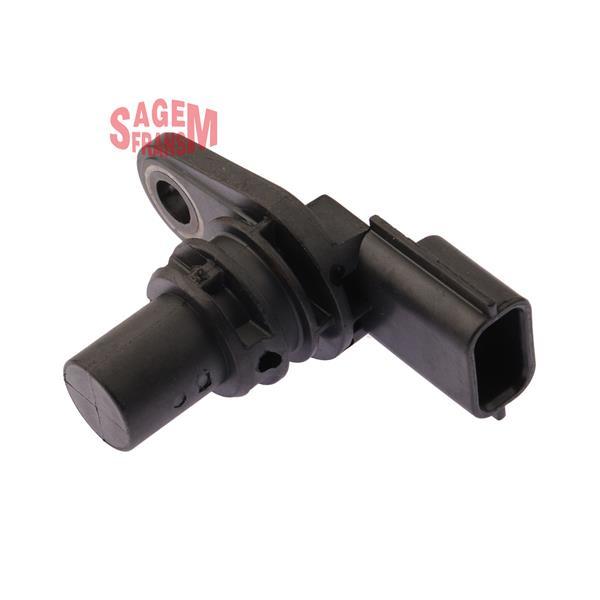 EKSANTRIK MILI KONUM SENSORU MERCEDES OM607 X156 W176 W246 C117 W415 . RENAULT CLIO 4 12 MEGANE 3 08 JUKE 10 MICRA 3 03 10 1.2 TCe 1.5 dCi 1.6 dCi