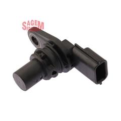 EKSANTRIK MILI KONUM SENSORU MERCEDES OM607 X156 W176 W246 C117 W415 . RENAULT CLIO 4 12 MEGANE 3 08 JUKE 10 MICRA 3 03 10 1.2 TCe 1.5 dCi 1.6 dCi