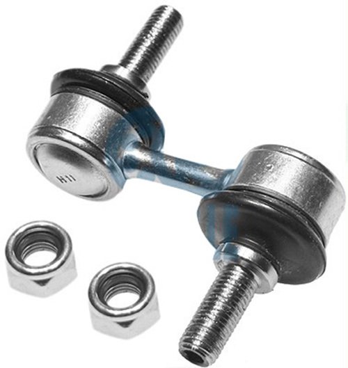 Z ROTU ÖN SAĞ-SOL HONDA CIVIC 1.4L 1.6L D14 D16 EJ EL MA MB 96-00 / CR-5 2.0L B20B B20Z RD1 96-01