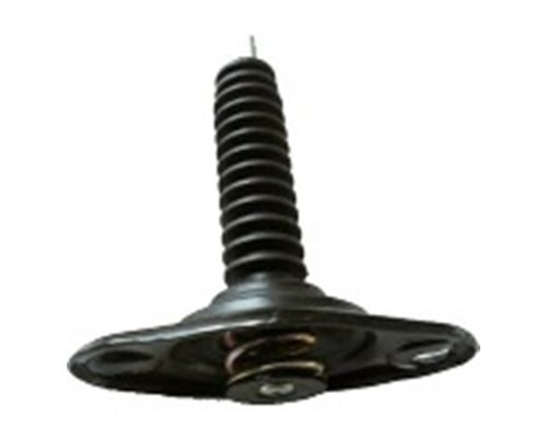 STEPNE MEKANIZMA KARŞILIĞI FIORINO