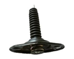 STEPNE MEKANIZMA KARŞILIĞI FIORINO