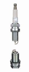SPARK PLUG PK20PR-L11 10PACK ATEŞLEME BUJİSİ VECTRA C 2.0 16V TURBO-CLIO 2 2.0 16V SPORT-LAGUNA1 3.0 24V-MERCEDES W203 -C200 KOMPRESÖR-C32 AMG KOMPRESÖR-CLK C208-C209 200-230 KOMPRESÖR-RAV 4 2 2.0 4WD