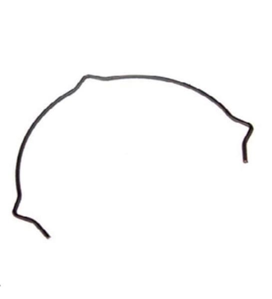 SENKROMEÇ YAYI R9-R11-R19