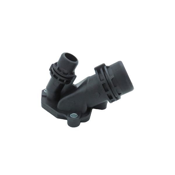 BLOK SU BORUSU BMW N47 N57 E81 E82 E87 E88 E90 E91 E92 E93 E60 E61 F07 F10 F11 F01 F02 E83 E70 E71